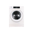 Lave-Linge Hublot 8 kg Reconditionné WHIRLPOOL FSCR80413 : vue de face