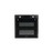 Four Chaleur Tournante 75 L Reconditionné SAMSUNG NV75N5671RM : vue de face