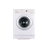 Lave-Linge Hublot 7 kg Reconditionné BOSCH WAQ28361FF : vue de face