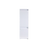 Réfrigérateur Encastrable 289 L Reconditionné IKEA TINAD 70366053 : vue de face