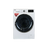 Lave-Linge Hublot 10 kg Reconditionné LG F14J62WHS : vue de face