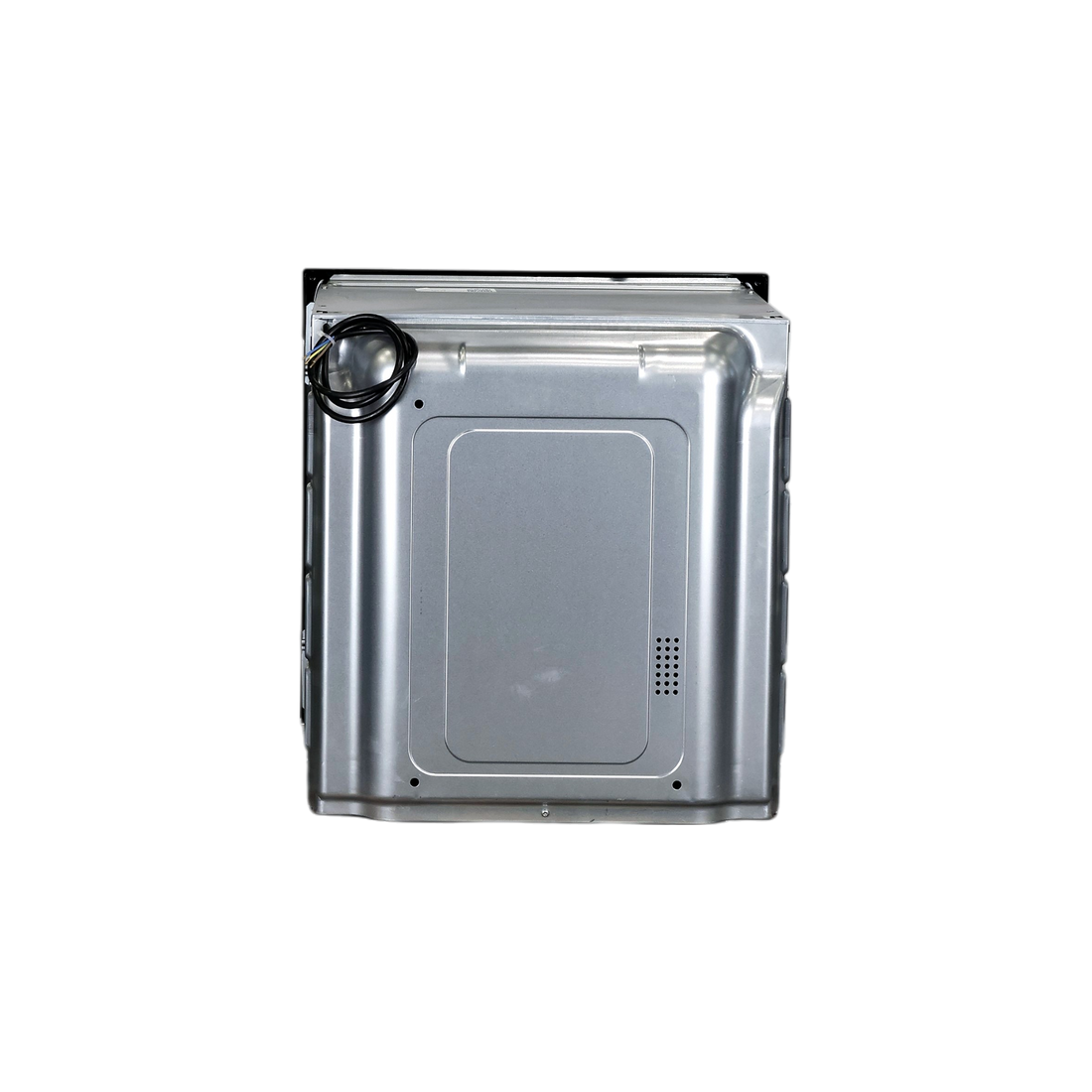 Four Chaleur Tournante 73 L Reconditionné SAUTER SOP6417LW : détails