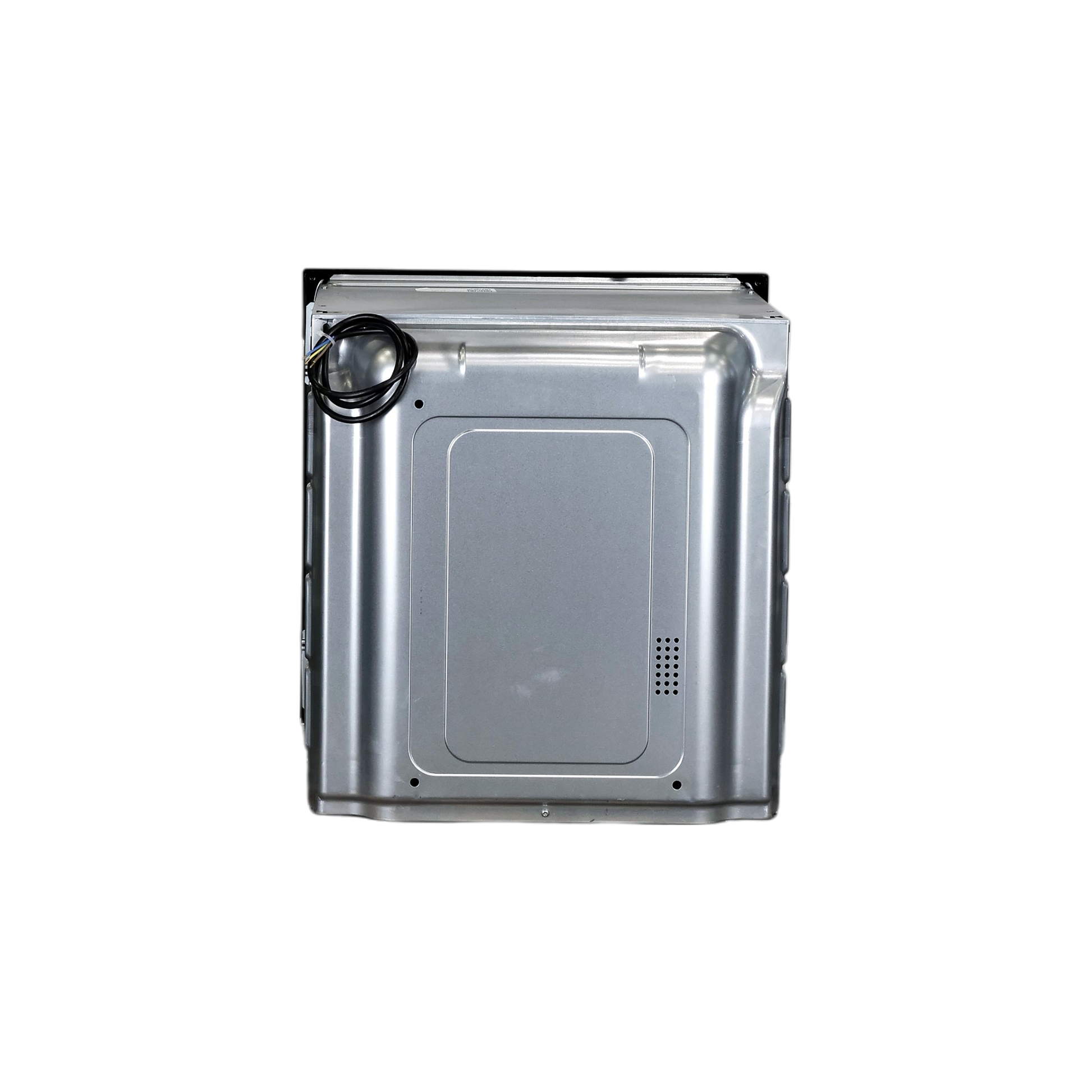 Four Chaleur Tournante 73 L Reconditionné SAUTER SOP6417LW : détails