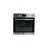 Four Chaleur Tournante Reconditionné ELECTROLUX EDF4P46X2 : vue de face