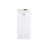 Lave-Linge Top 6 kg Reconditionné ELECTROLUX EW6T5136DA : vue de face