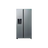 Réfrigérateur Américain 635 L Reconditionné SAMSUNG RS6EDG5403S9 : vue de face