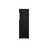 Réfrigérateur Avec Congélateur 330 L Reconditionné SCHNEIDER SCODF335B : vue de face