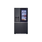 Réfrigérateur Américain 635 L Reconditionné LG GSGV80EPLD : vue de face