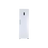 Réfrigérateur Une Porte 365 L Reconditionné HAIER HR-385WSAA : vue de face