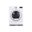 Seche-Linge Condensation 8 kg Reconditionné ELECTROLUX EDC2089POE : vue de face