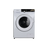Lave-Linge Hublot 8 kg Reconditionné THOMSON TW148A : vue de face