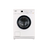 Lave-Linge Hublot 6 kg Reconditionné MIELE W 3224 : vue de face