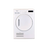 Seche-Linge Condensation 9 kg Reconditionné WHIRLPOOL DDLX 90111 : vue de face