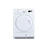 Seche-Linge Pompe À Chaleur 8 kg Reconditionné ELECTROLUX EW7H4802SC : vue de face