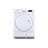 Seche-Linge Condensation 7 kg Reconditionné ELECTROLUX EW6C4723SC : vue de face