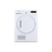 Seche-Linge Condensation 9 kg Reconditionné WHIRLPOOL DDLX 90110 : vue de face