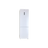 Réfrigérateur Avec Congélateur 378 L Reconditionné THOMSON CTH378NFAWH : vue de face
