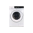 Lave-Linge Sechant 8 kg Reconditionné THOMSON THWD86140WH2 : vue de face