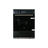 Cuisinière À Induction Reconditionné PROLINE P602IMCIBK : vue de face