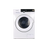 Lave-Linge Sechant 8 kg Reconditionné THOMSON THWD86140WH2 : vue de face