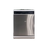 Lave-Vaisselle Pose Libre 16 Cvts Reconditionné THOMSON TDW4316SL : vue de face