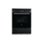 Cuisinière À Induction Reconditionné PROLINE P602IMCIBK : vue de face