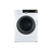 Lave-Linge Sechant 8 kg Reconditionné THOMSON THWD86140WH3 : vue de face