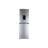 Réfrigérateur Avec Congélateur 246 L Reconditionné PROLINE PLC247WDSL : vue de face