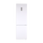 Réfrigérateur Avec Congélateur 378 L Reconditionné THOMSON CTH378NFAWH : vue de face