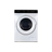 Lave-Linge Hublot 8 kg Reconditionné THOMSON TW148AM10WHCS : vue de face