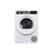 Seche-Linge Pompe À Chaleur 9 kg Reconditionné BOSCH WQG2450SFR : vue de face