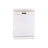 Lave-Vaisselle Pose Libre 12 Cvts Reconditionné MIELE G1232SC : vue de face