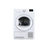 Seche-Linge Condensation 8 kg Reconditionné ESSENTIEL B ESLC8D5 : vue de face