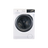 Lave-Linge Sechant 9 kg Reconditionné ELECTROLUX EW7W3930SP : vue de face
