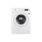 Lave-Linge Hublot 4 kg Reconditionné ELECTROLUX EW6S1043NDU : vue de face