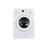 Lave-Linge Hublot 8 kg Reconditionné BOSCH WAK28160FF : vue de face