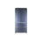 Réfrigérateur Multi-Portes 703 L Reconditionné HAIER HFR79F19EFGK : vue de face