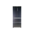 Réfrigérateur Américain 402 L Reconditionné HAIER HFR3718ENMM : vue de face
