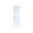 Réfrigérateur Encastrable 268 L Reconditionné HAIER HBW7518DT : vue de face