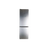 Réfrigérateur Avec Congélateur 367 L Reconditionné HOTPOINT HAFC9 TA23SX O3 : vue de face
