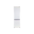 Réfrigérateur Avec Congélateur 384 L Reconditionné LG GBB72SWVFN : vue de face