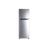 Réfrigérateur Avec Congélateur 323 L Reconditionné SAMSUNG RT32K5000S9 : vue de face