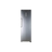 Réfrigérateur Une Porte 385 L Reconditionné SAMSUNG RR39M7130S9 : vue de face