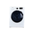 Lave-Linge Sechant 7 kg Reconditionné SAMSUNG WD70J5A10AW : vue de face