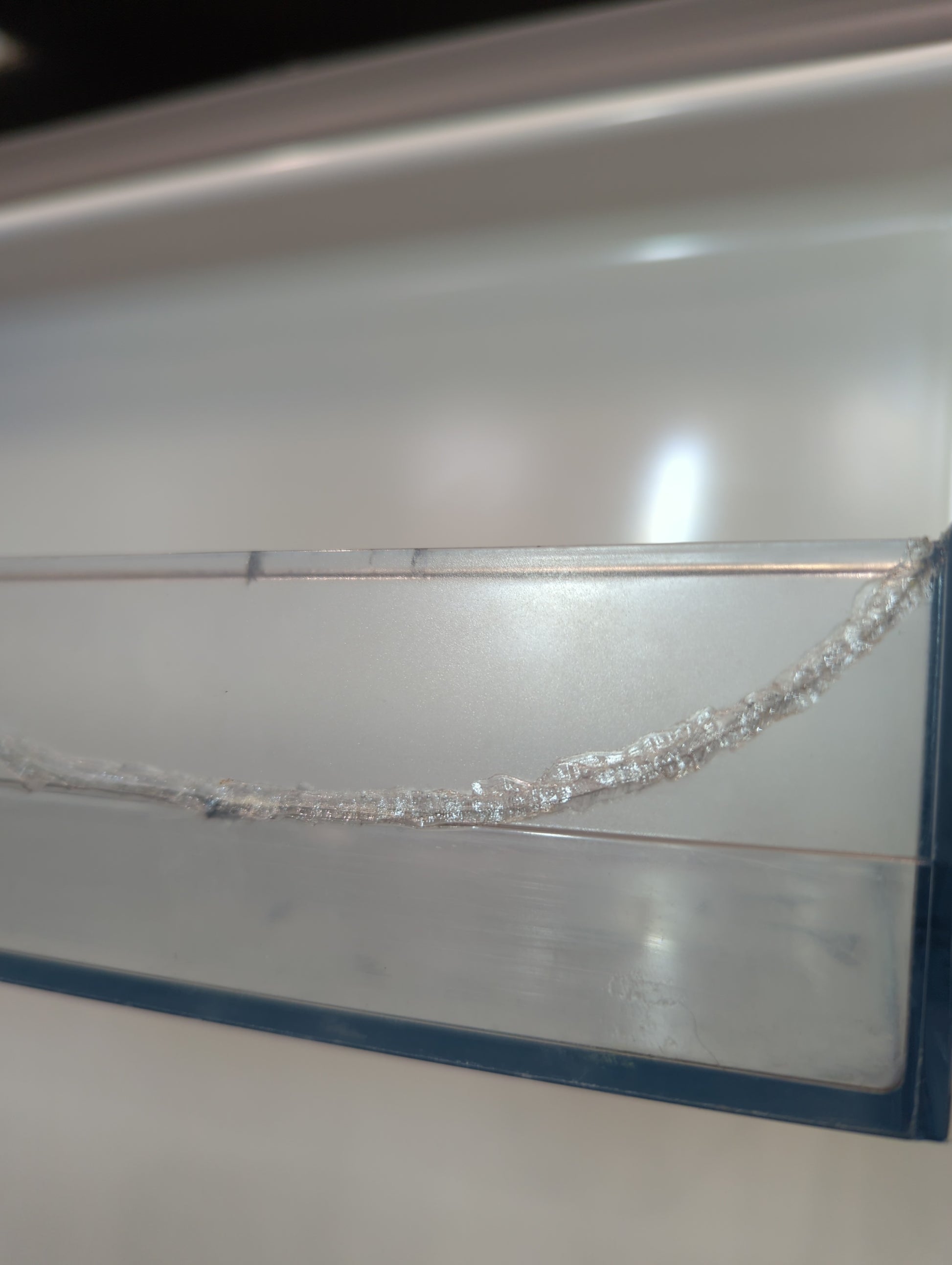 Réfrigérateur Avec Congélateur 366 L Reconditionné SIEMENS KG39NXB35 : détails