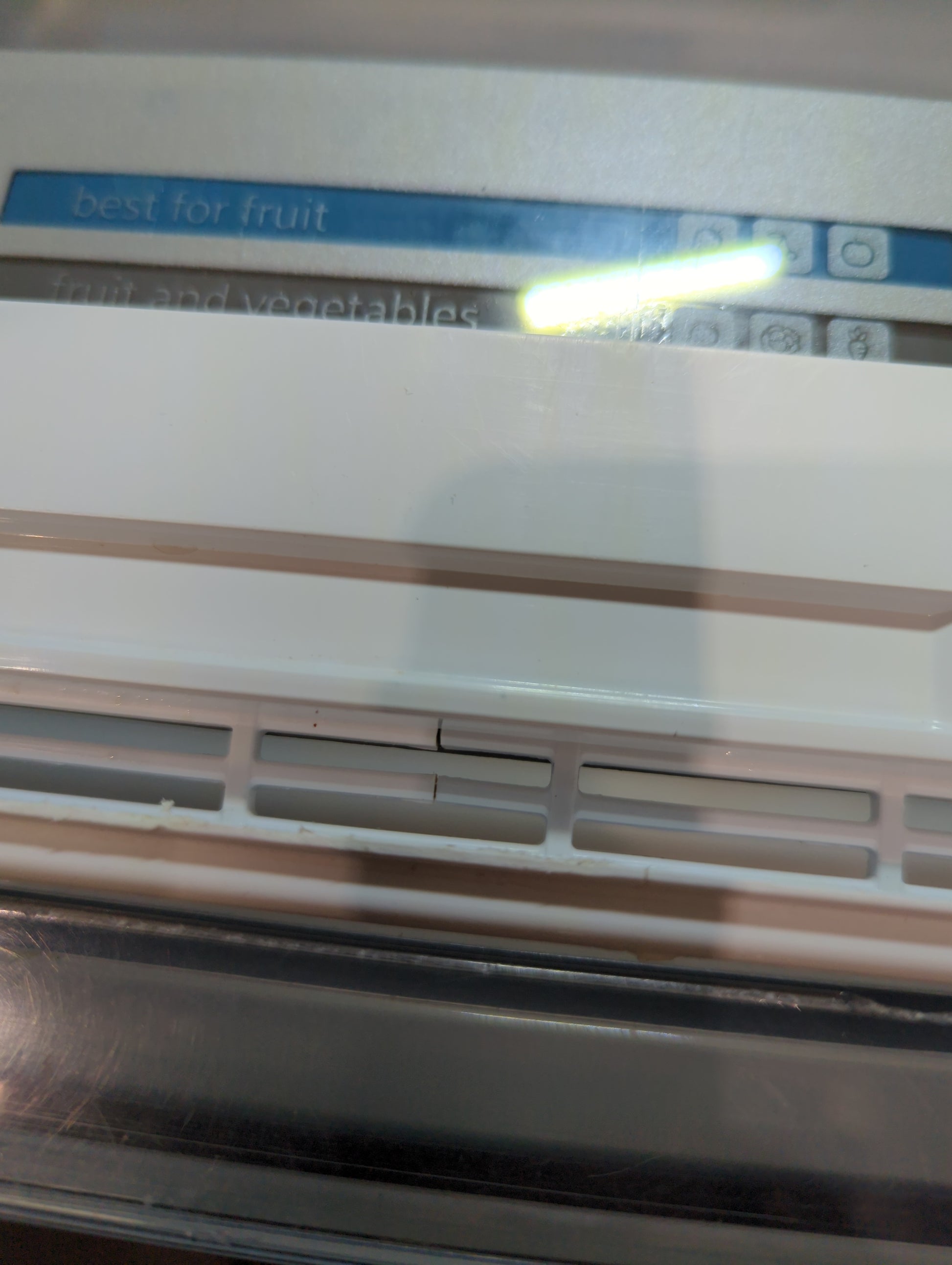 Réfrigérateur Avec Congélateur 366 L Reconditionné SIEMENS KG39NXB35 : détails