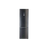 Réfrigérateur Avec Congélateur 366 L Reconditionné SIEMENS KG39NXB35 : vue de face