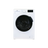 Lave-Linge Sechant 8 kg Reconditionné BEKO HTE8613YBST : vue de face