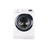 Lave-Linge Hublot 9 kg Reconditionné ELECTROLUX EW6F1495RB : vue de face