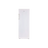 Congélateur Armoire 222 L Reconditionné INDESIT UI6 F1T W : vue de face